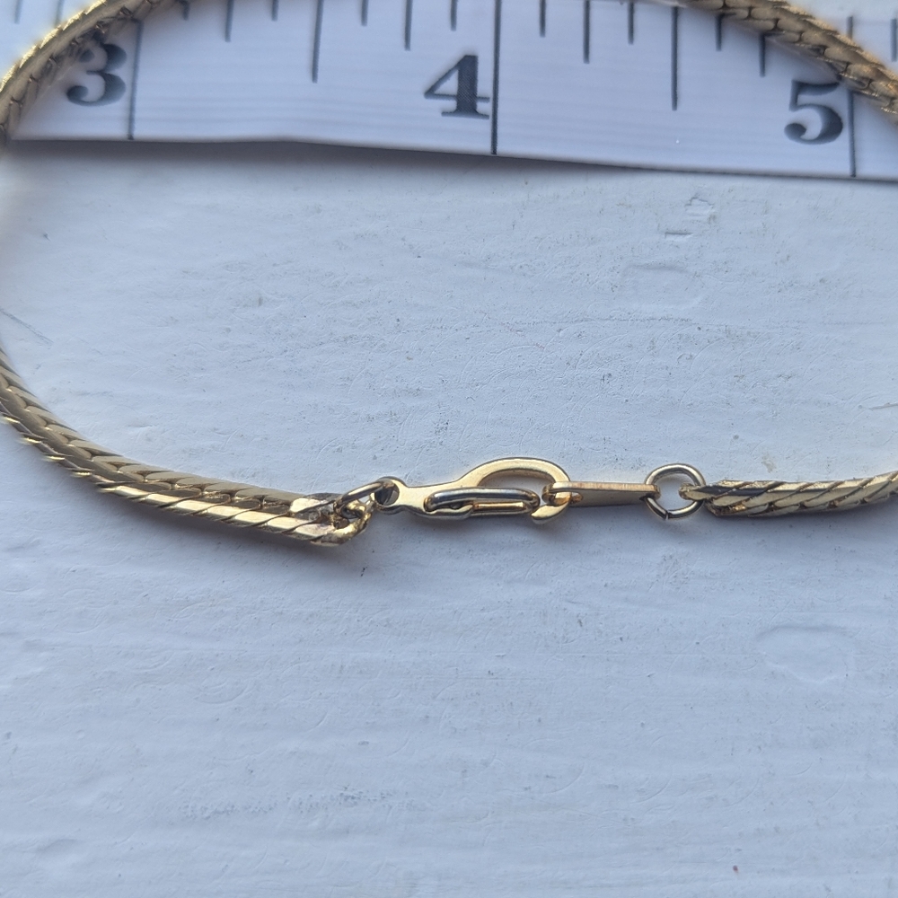 Bracelet - Picture 2 of 4